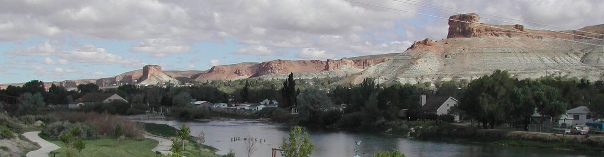 image with artdirection