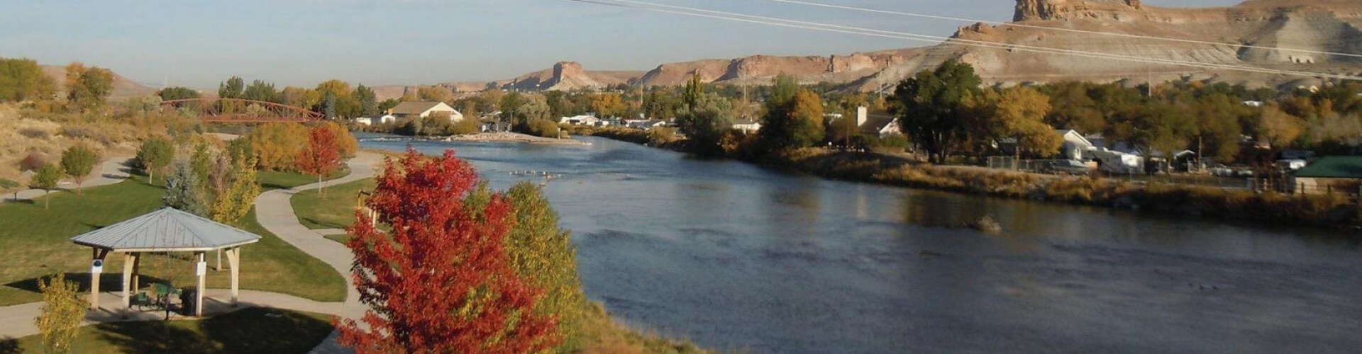 image with artdirection