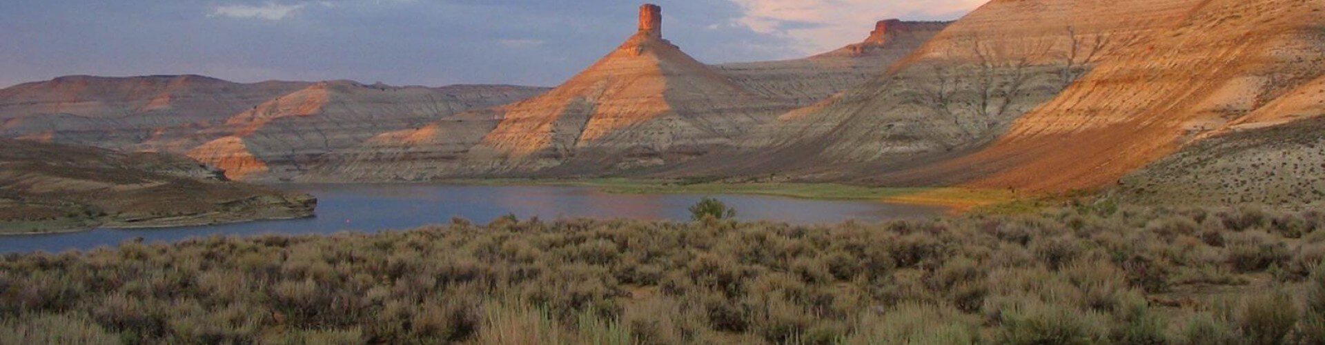 image with artdirection