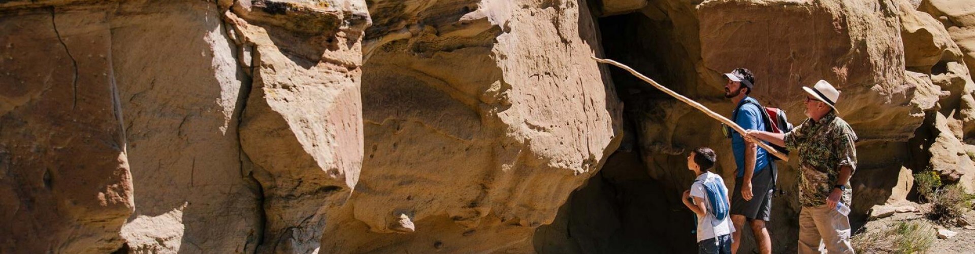 image with artdirection