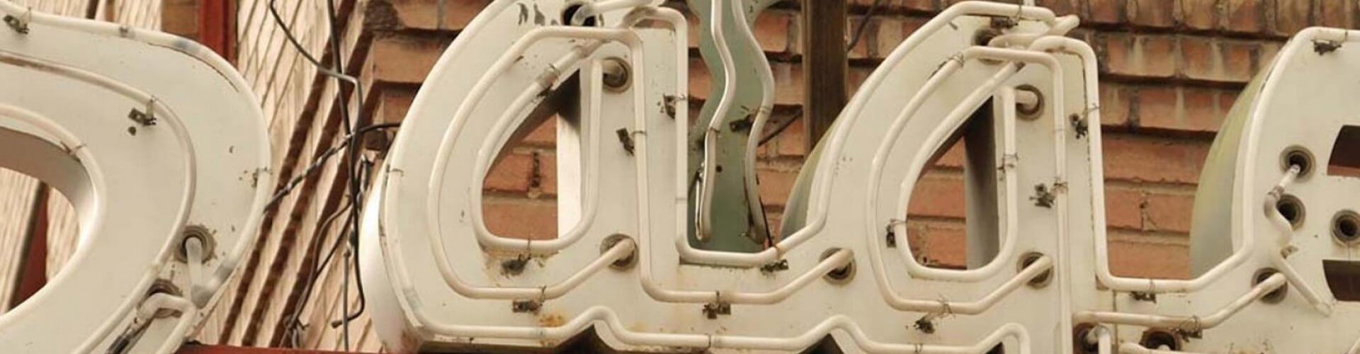 image with artdirection