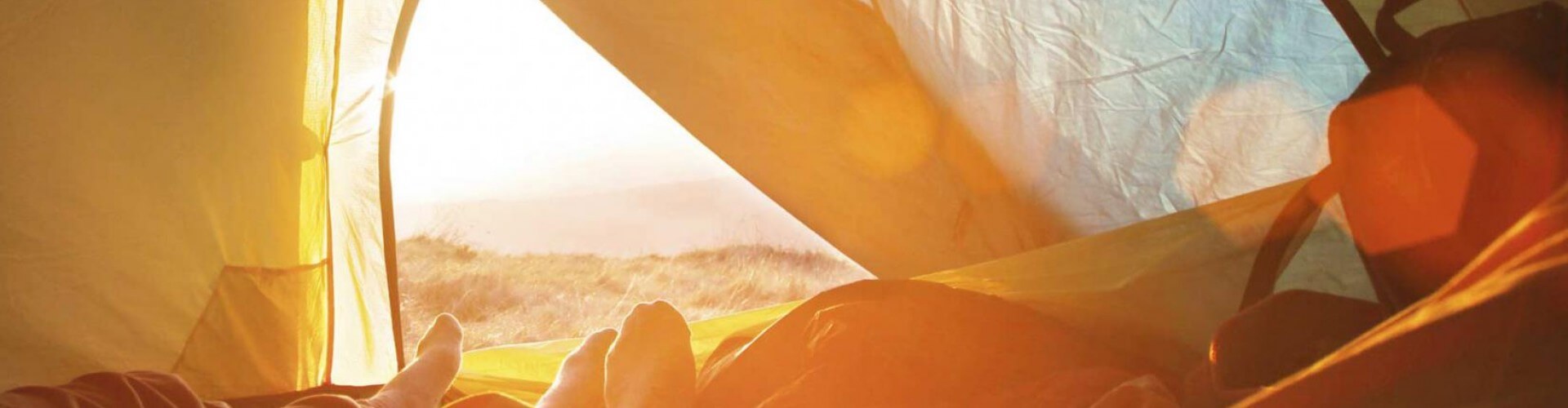 image with artdirection