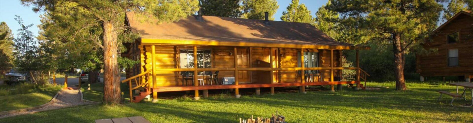 image with artdirection