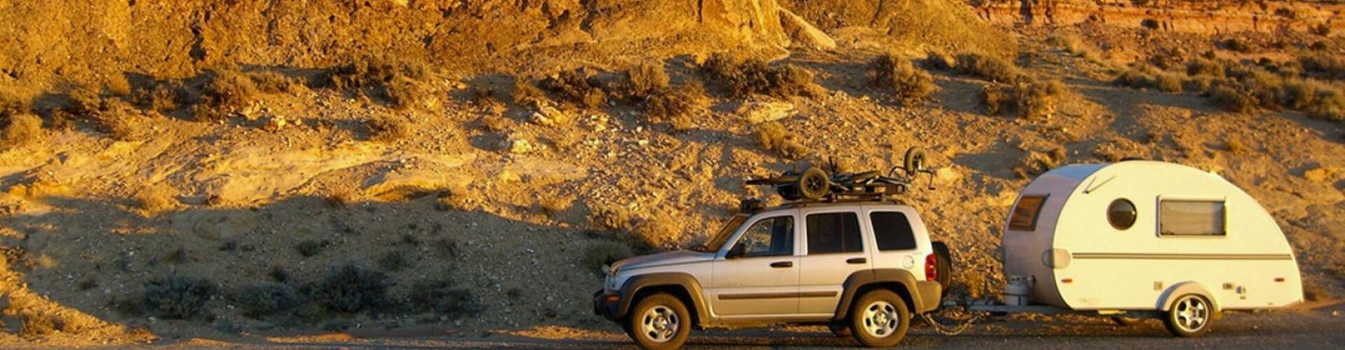 image with artdirection