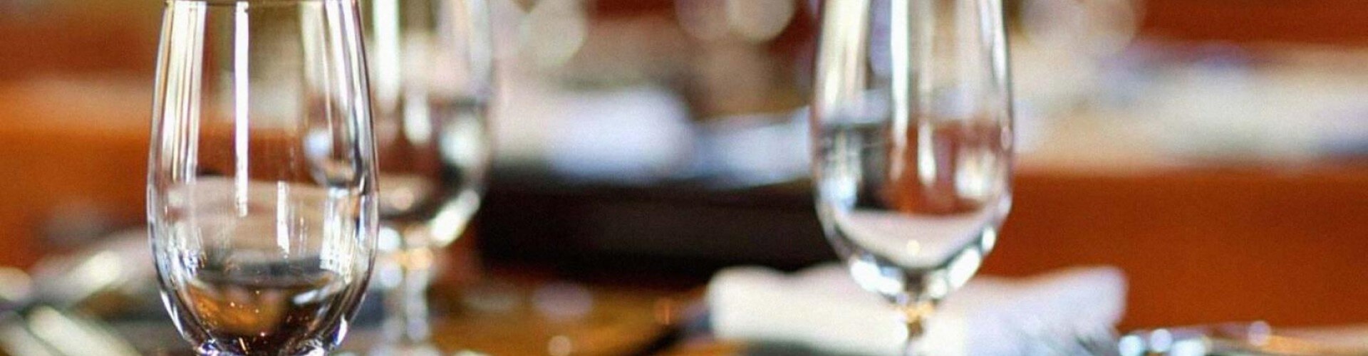 image with artdirection