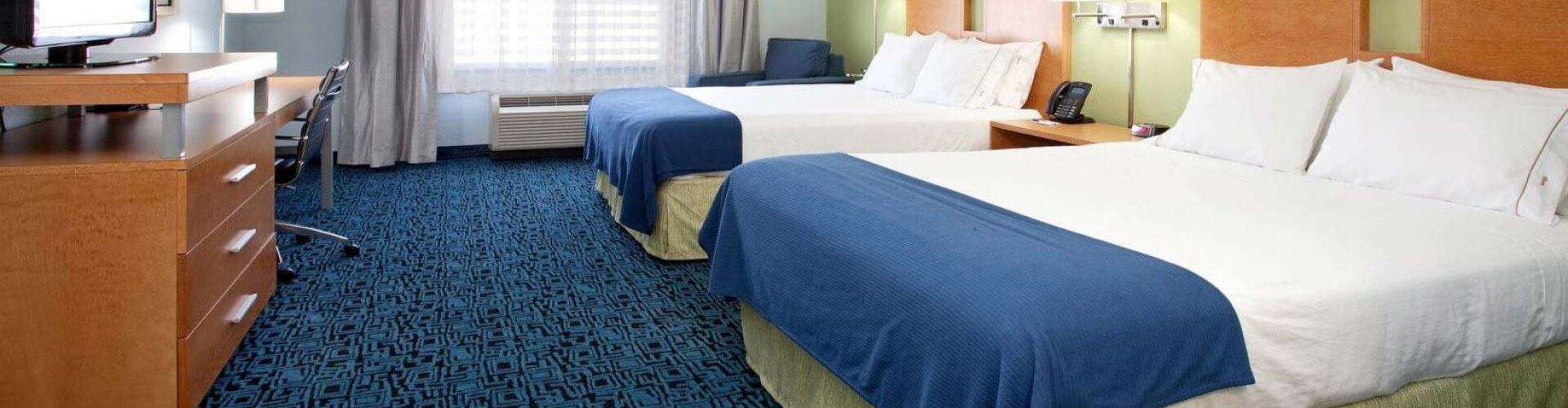 image with artdirection