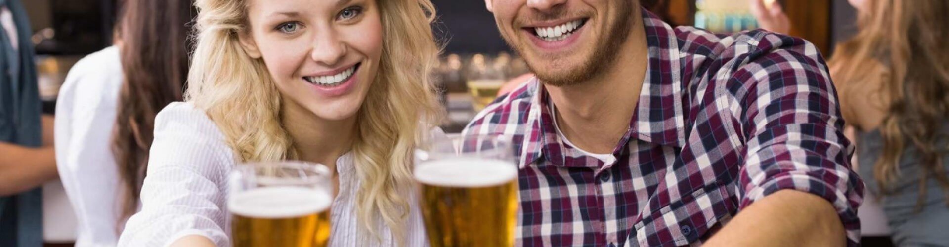 image with artdirection