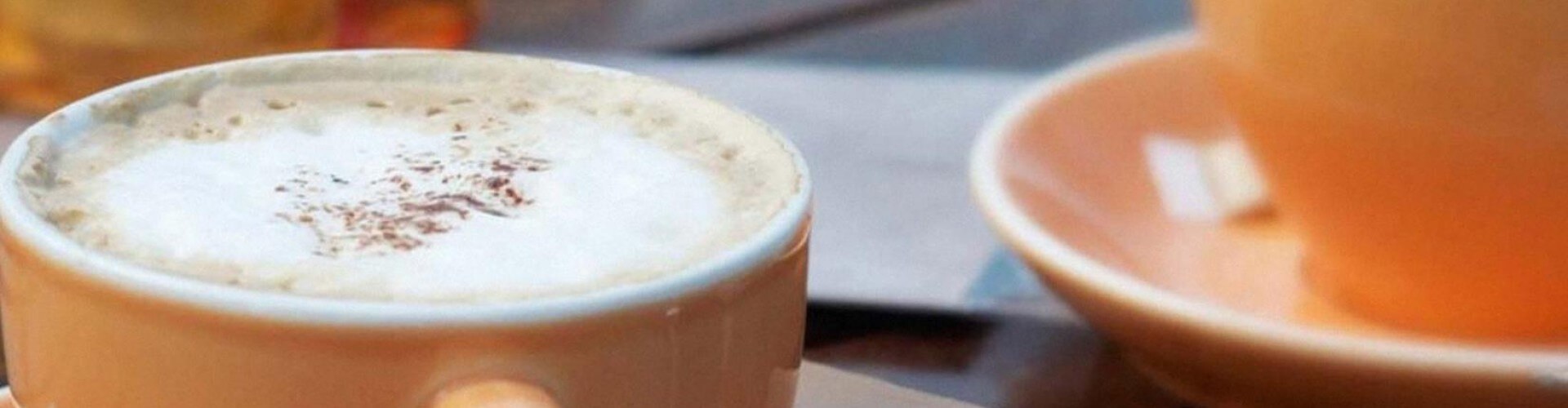 image with artdirection