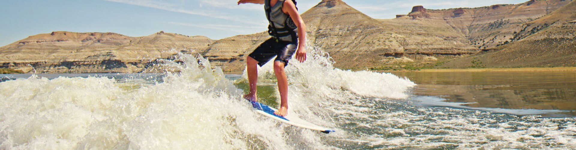 image with artdirection