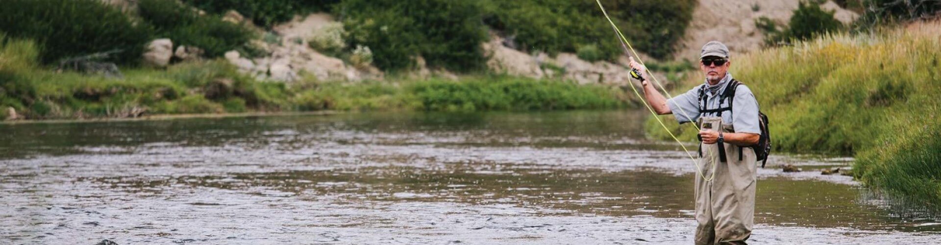 image with artdirection