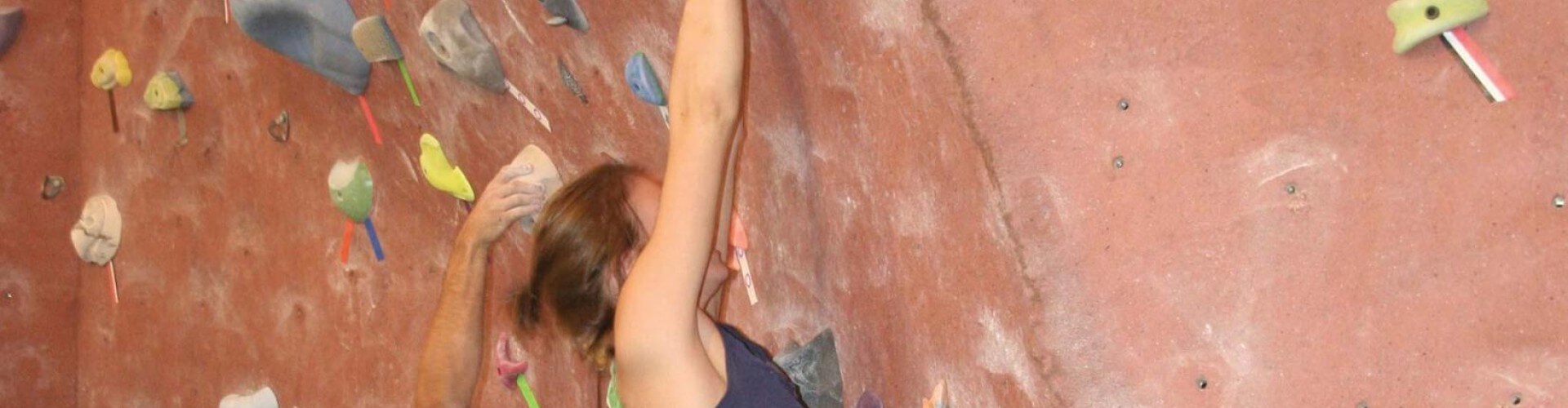 image with artdirection