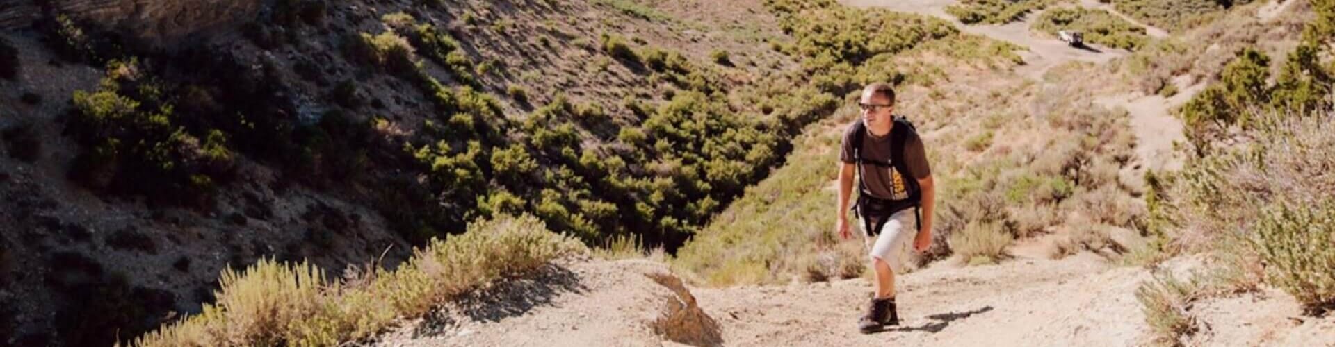 image with artdirection