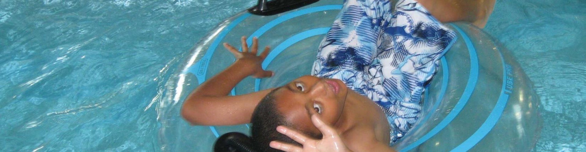 image with artdirection