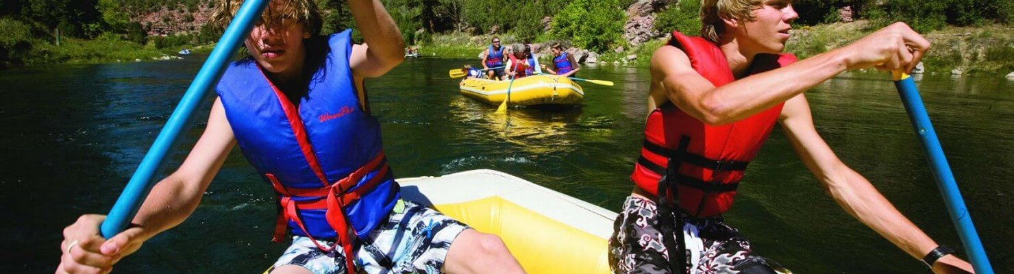 image with artdirection