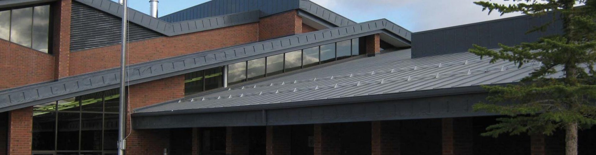 image with artdirection