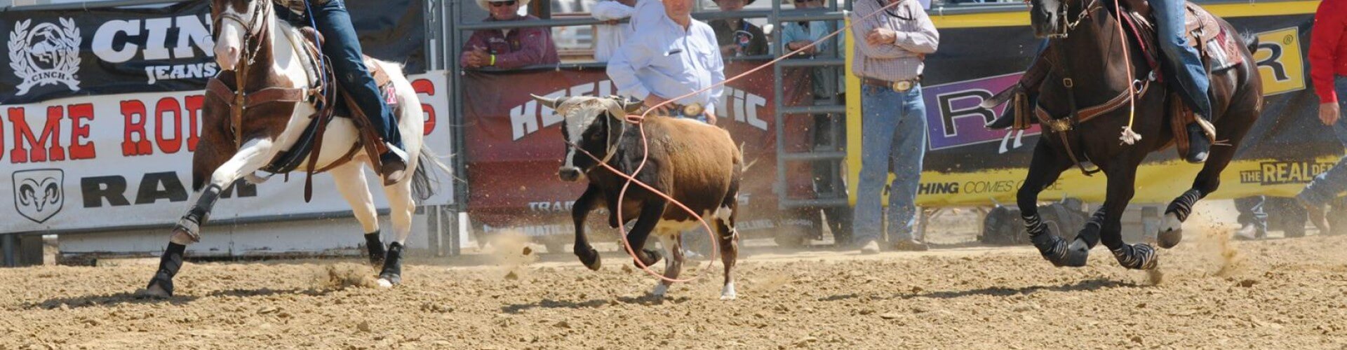 image with artdirection