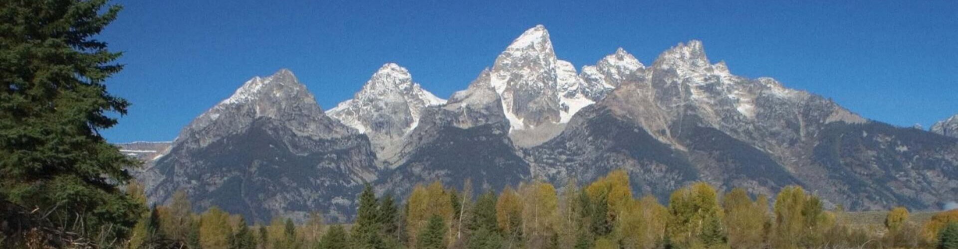 image with artdirection