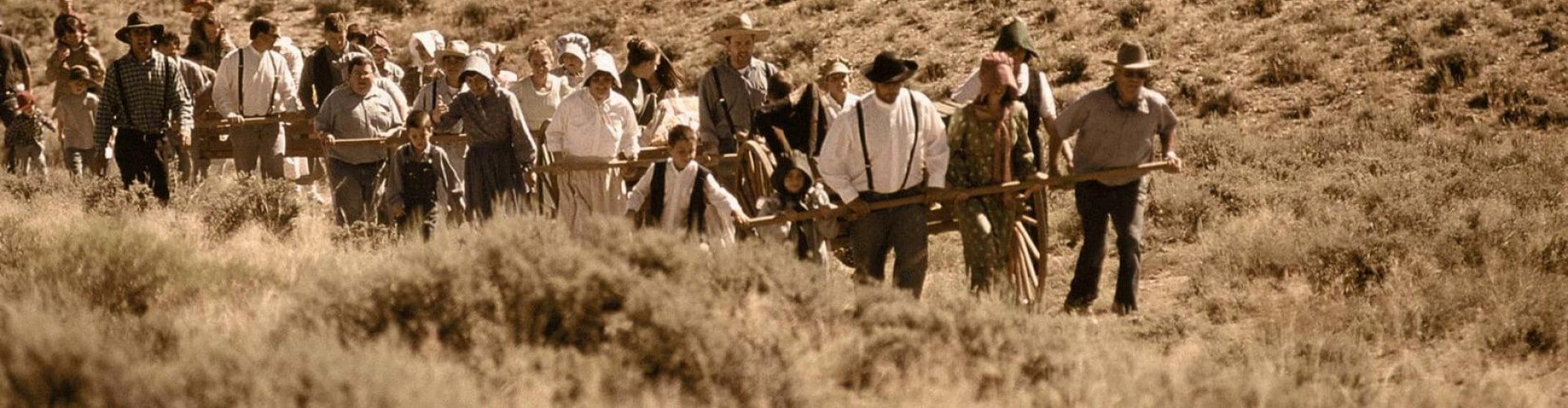 image with artdirection