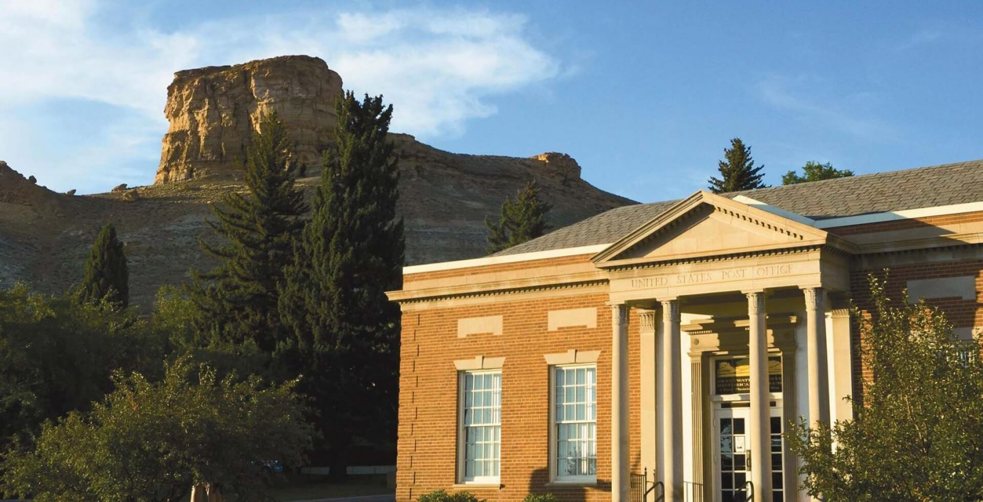 image with artdirection