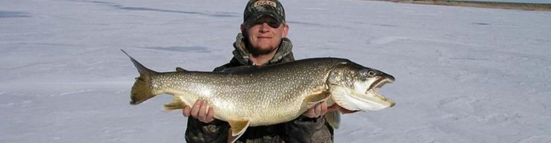 image with artdirection