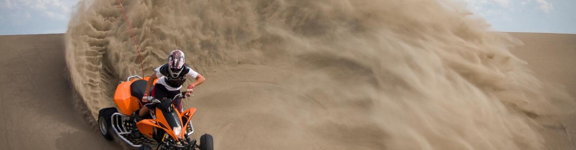 image with artdirection