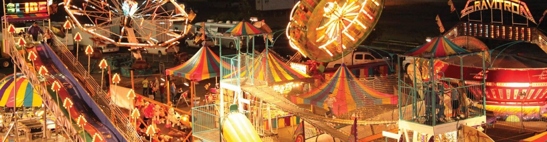 image with artdirection