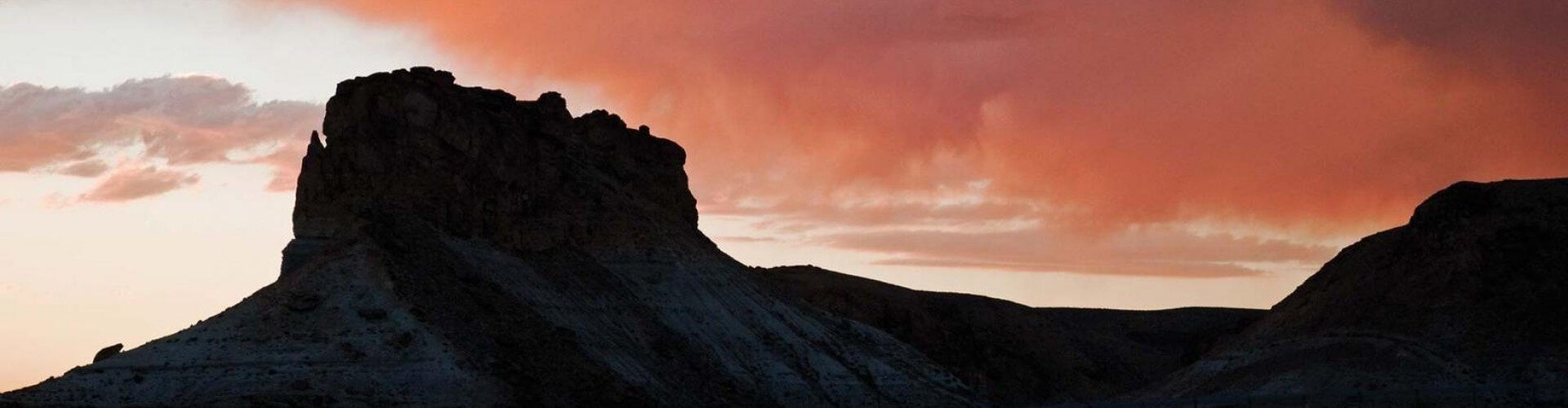 image with artdirection