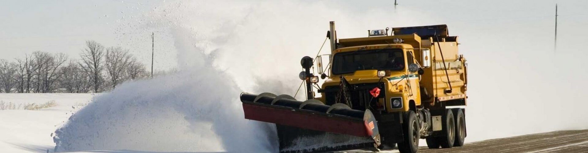 image with artdirection