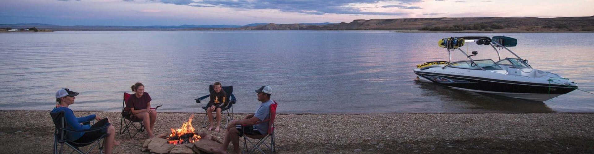 image with artdirection