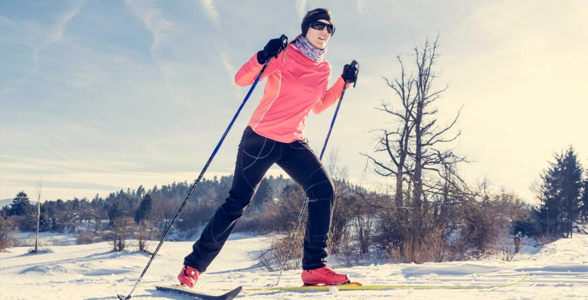 image with artdirection