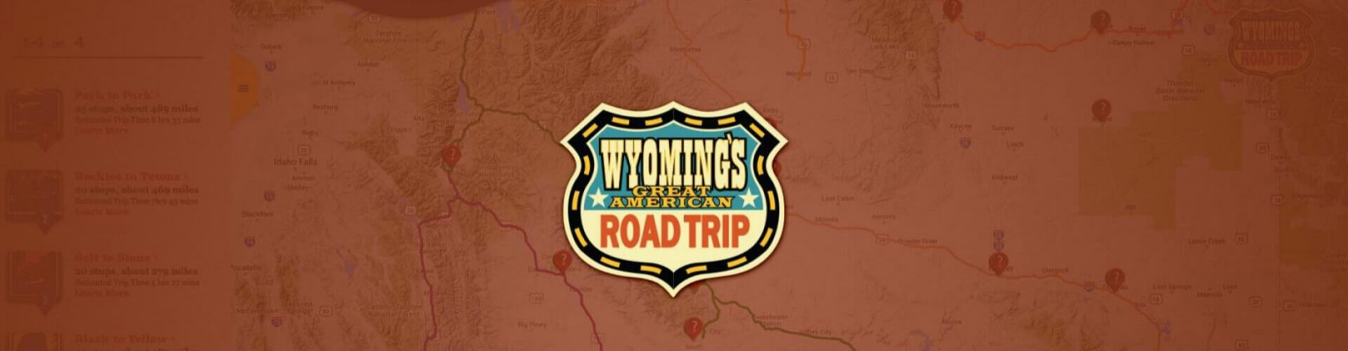 image with artdirection