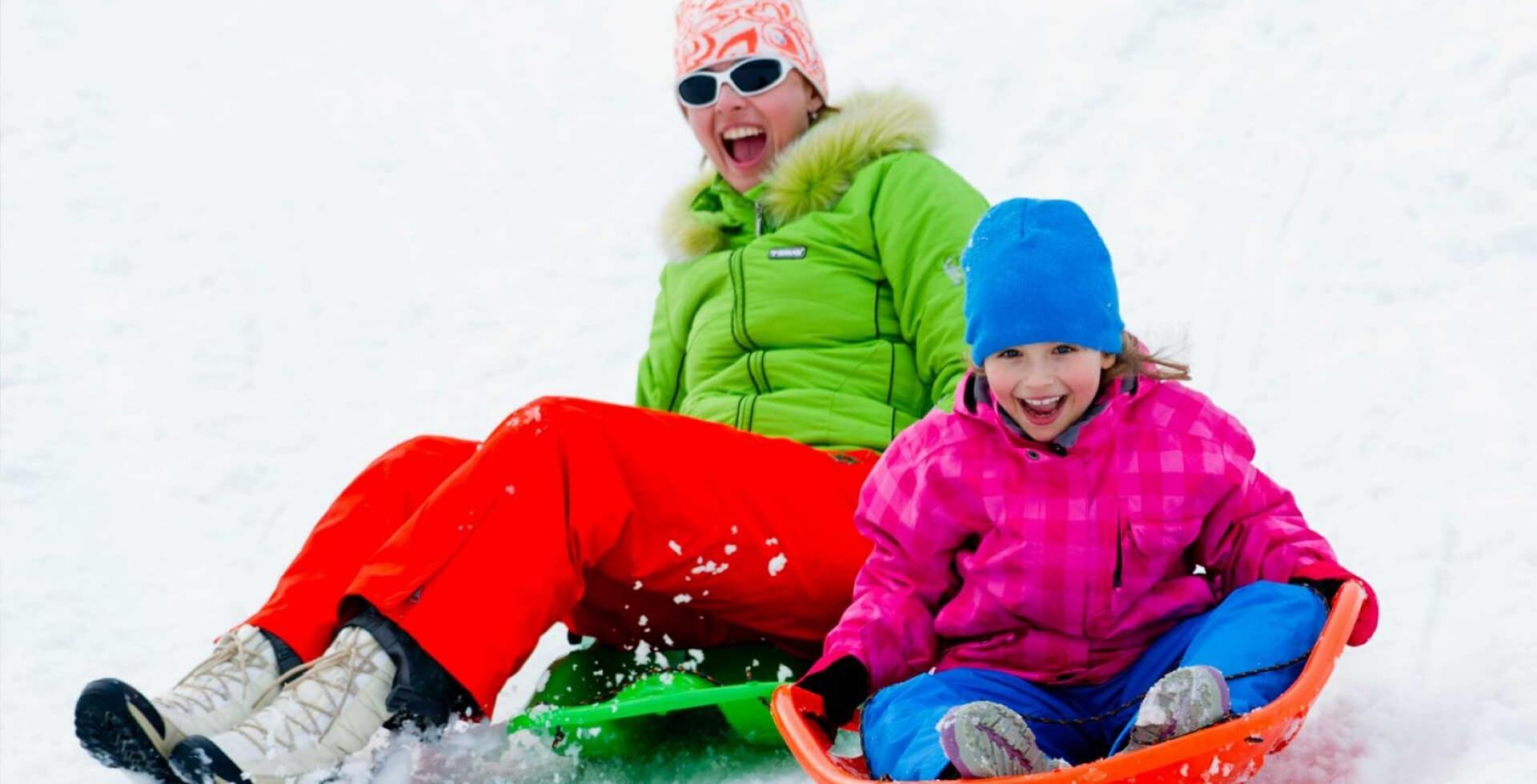 image with artdirection