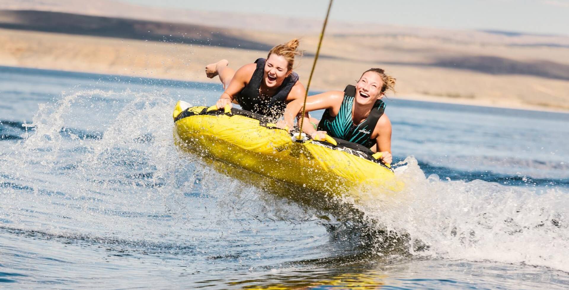 image with artdirection