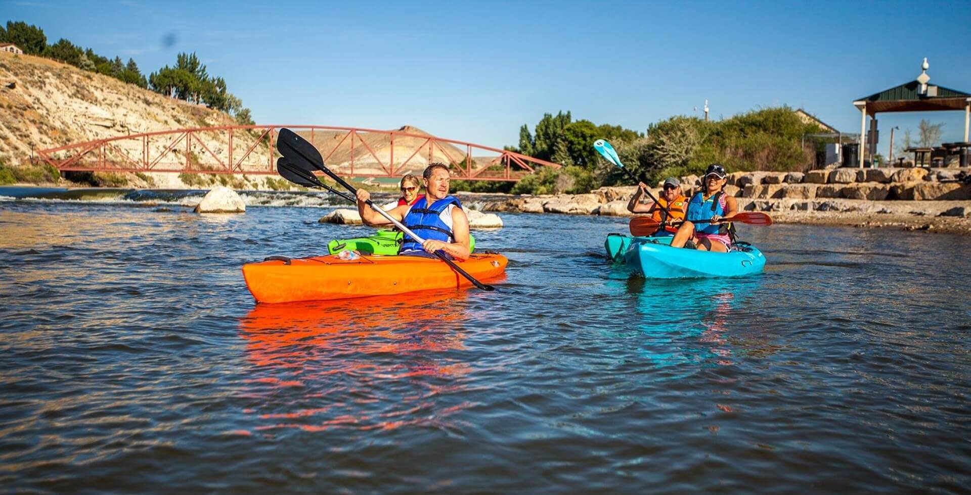 image with artdirection