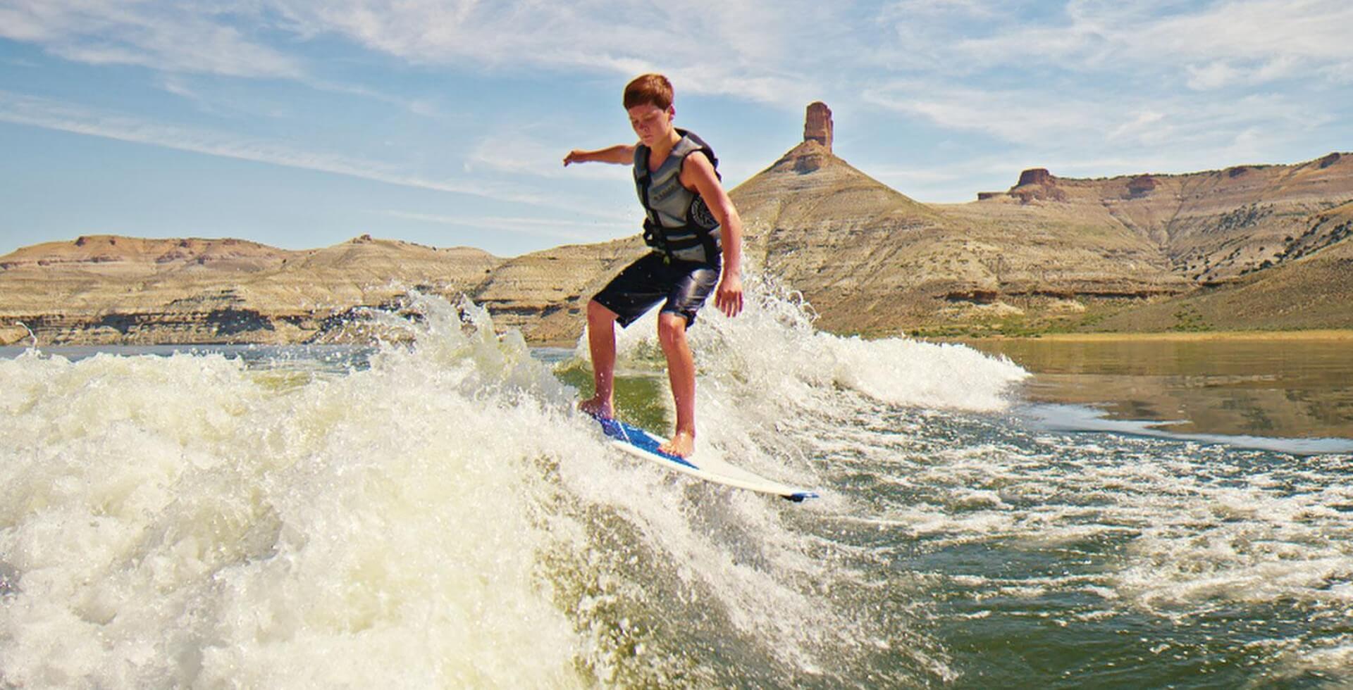 image with artdirection