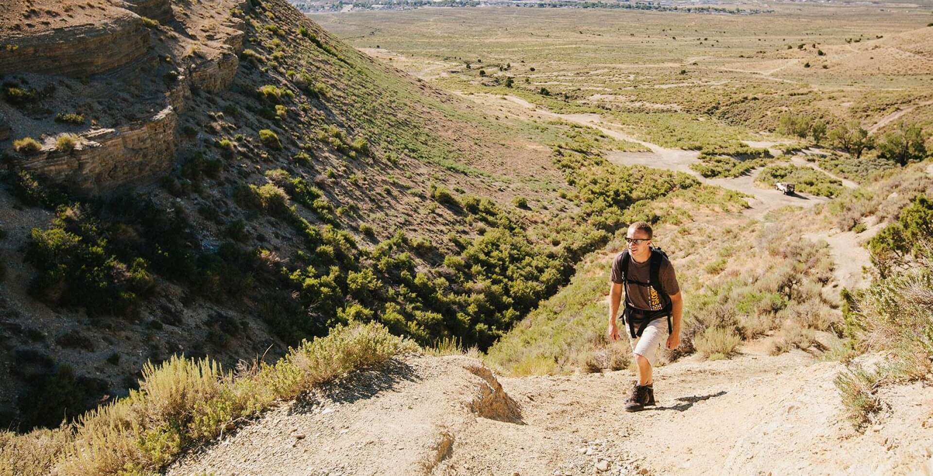 image with artdirection