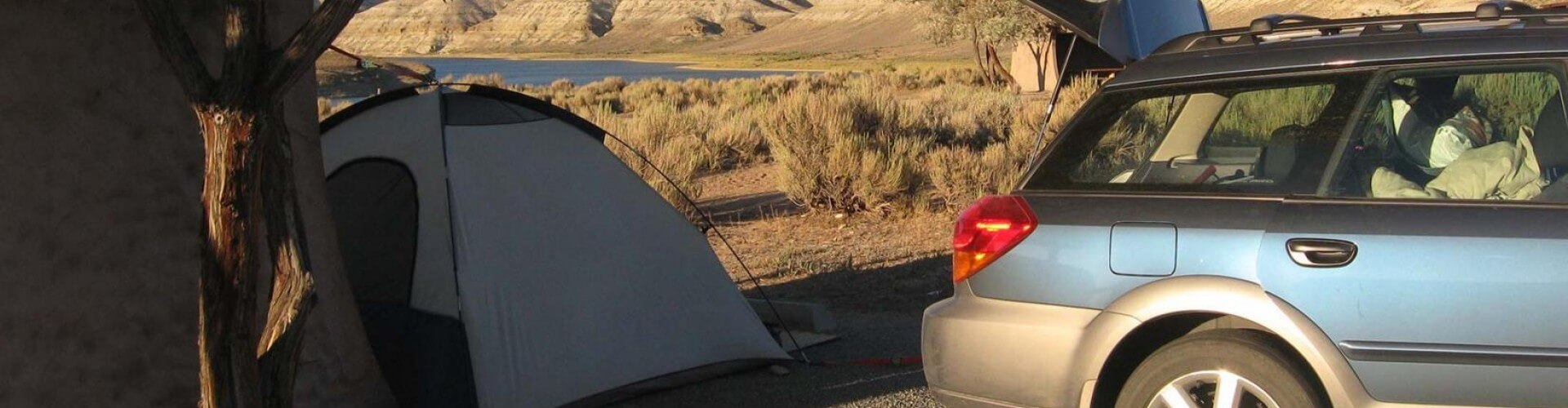 image with artdirection