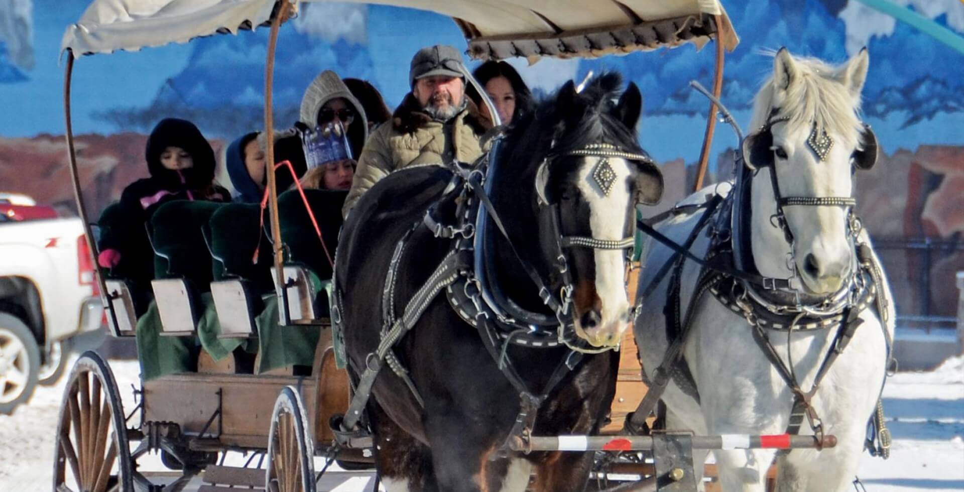 image with artdirection