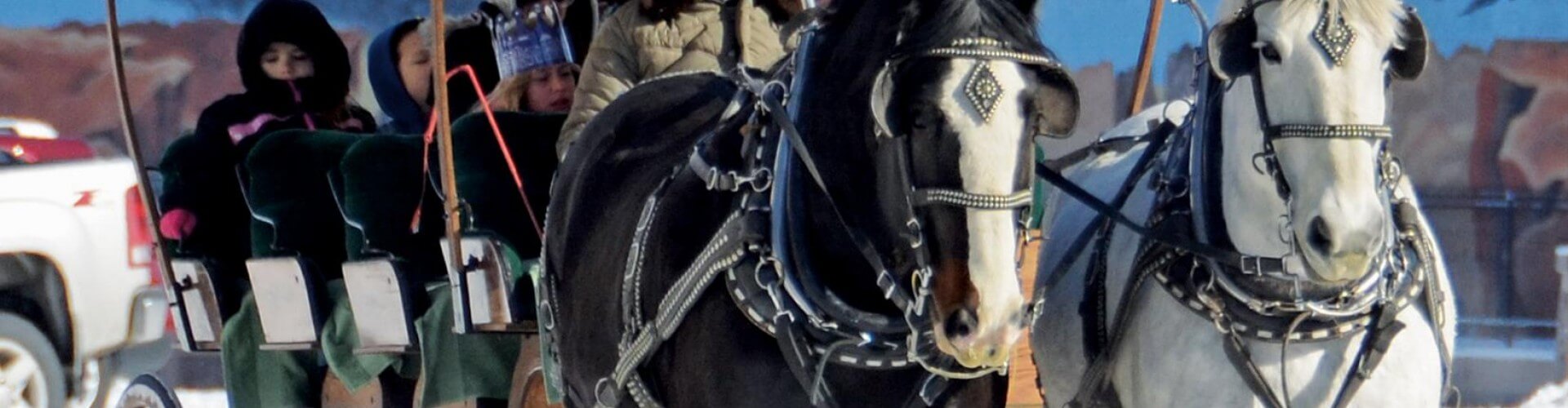 image with artdirection