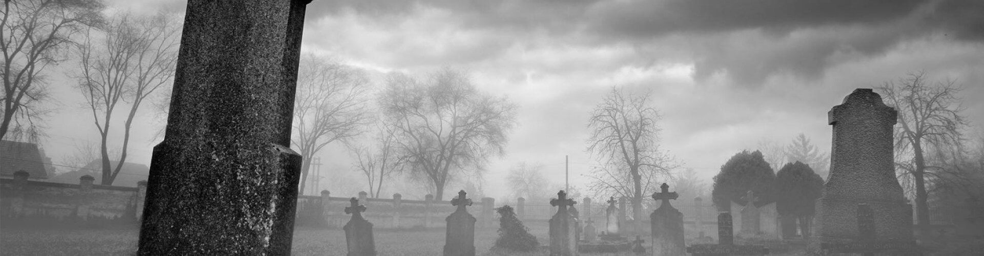 image with artdirection