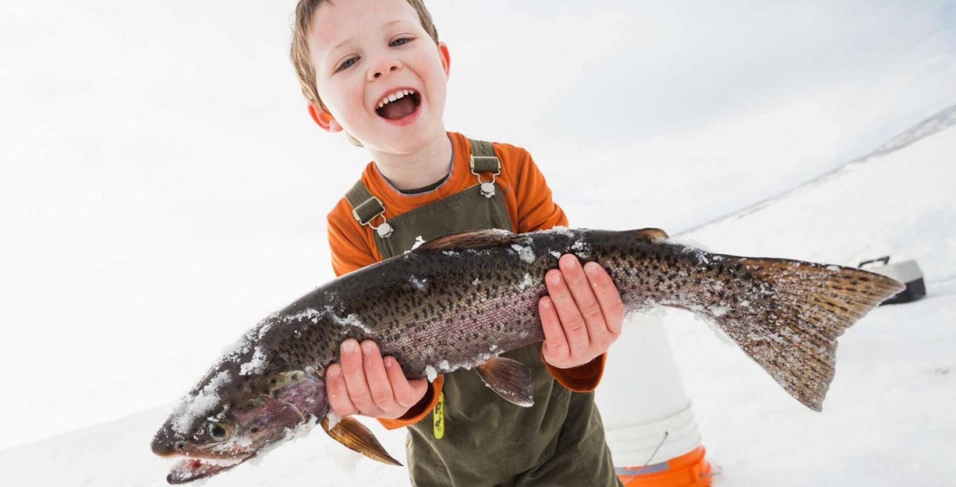 image with artdirection