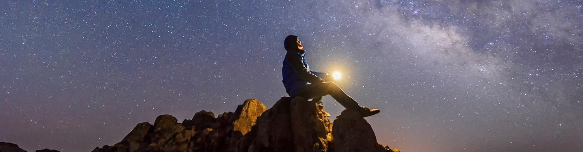 image with artdirection