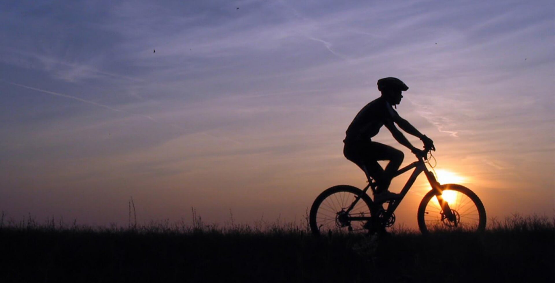 image with artdirection