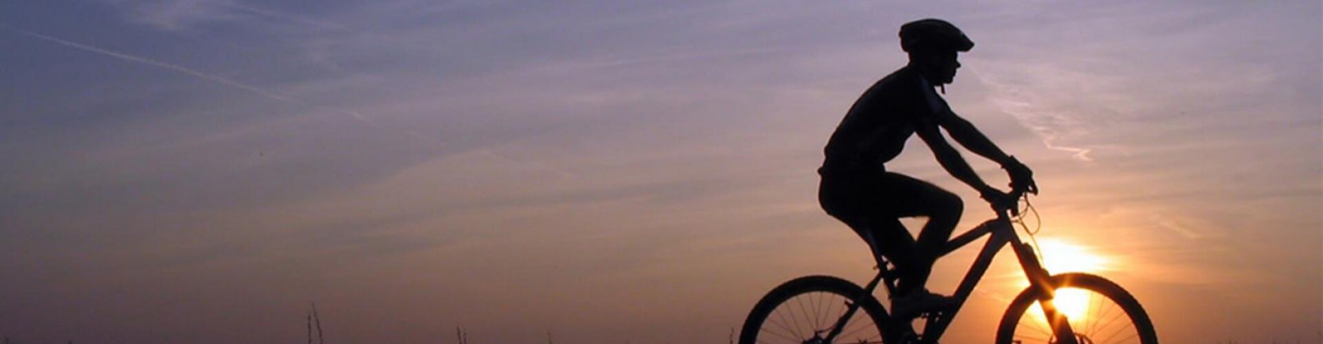 image with artdirection