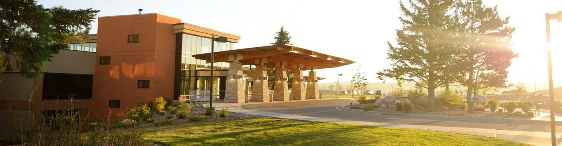 image with artdirection