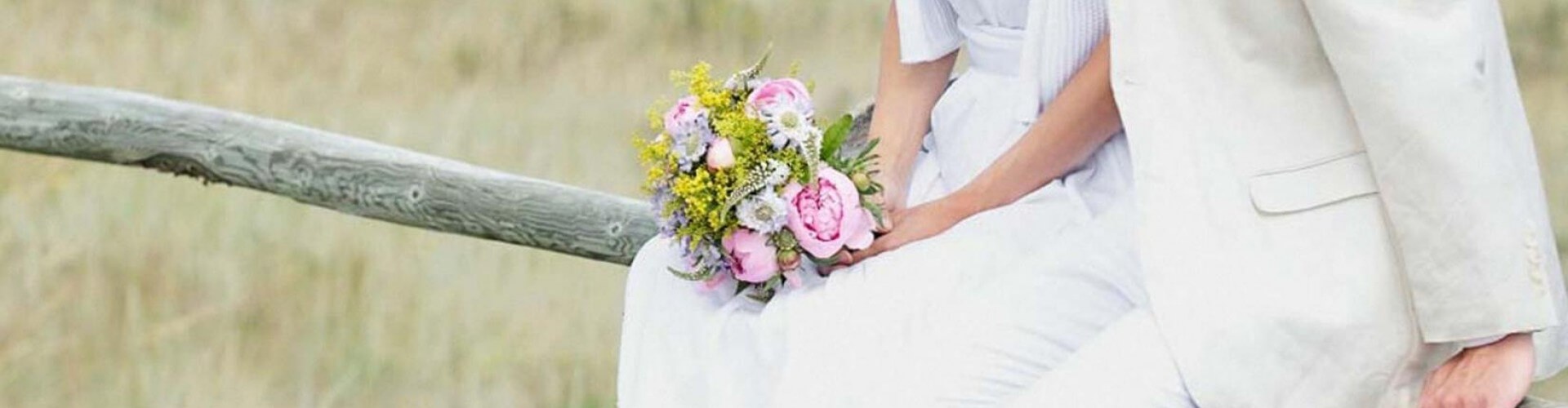 image with artdirection