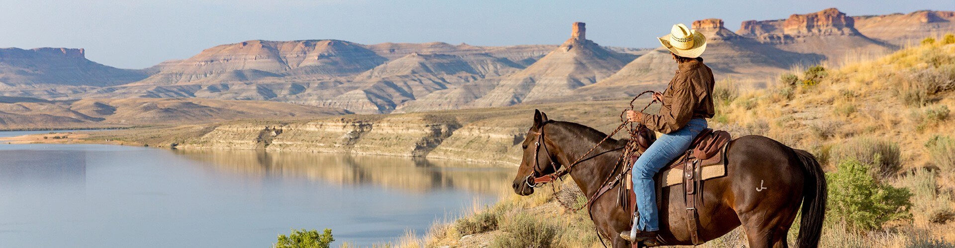 image with artdirection