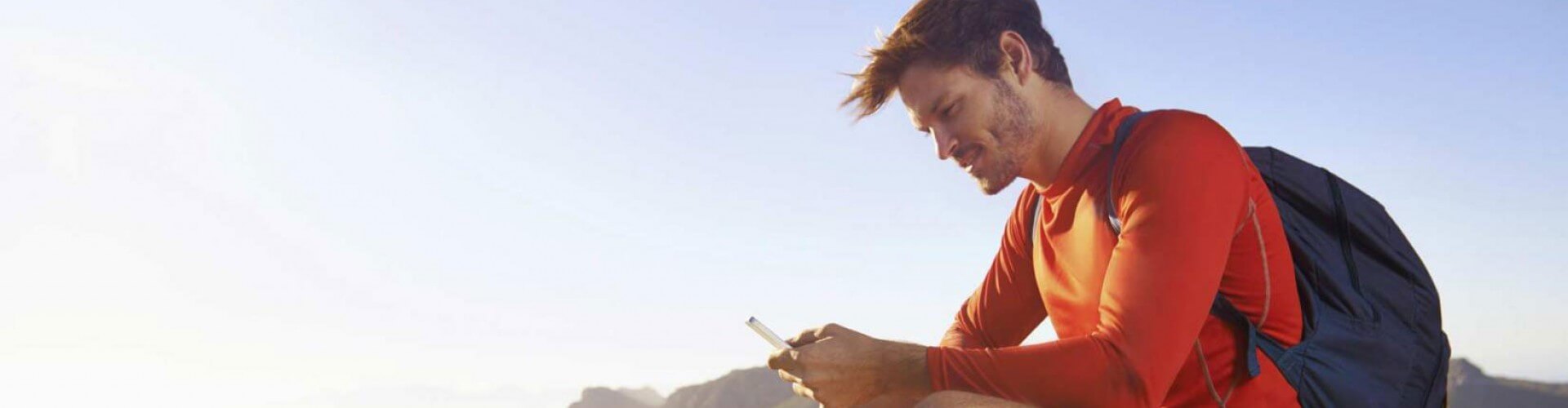 image with artdirection