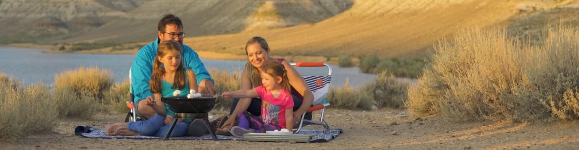 image with artdirection