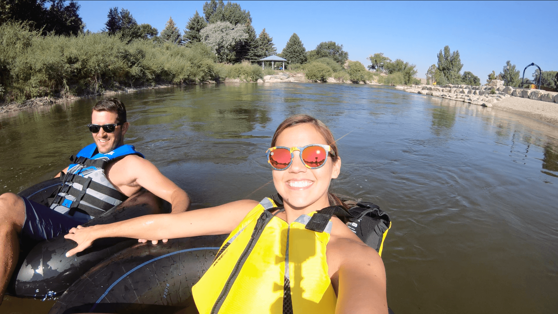 image with artdirection